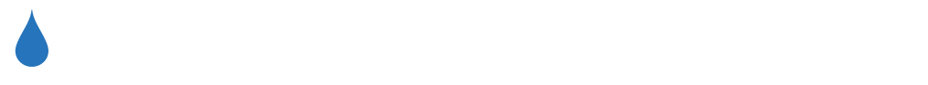 Sapphire Stream Technology