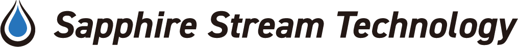 Sapphire Stream Technology