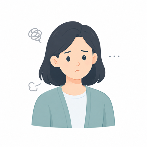제품 보유 기업